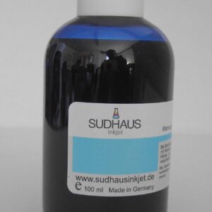 100ml  Brother Premium (Freie Farbauswahl)