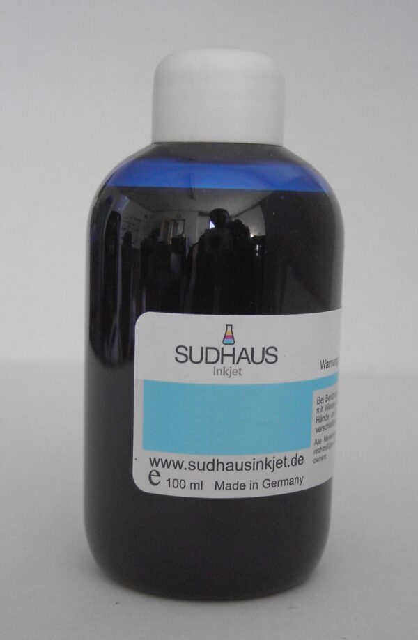 100ml  Brother Premium (Freie Farbauswahl)