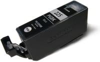 1x PGI520BK: Lebensmittelpatrone für Canon