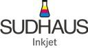 HP PREMIUM: 4x 100 ml Kompatibel Tinte für HP364/900/920 Patronen mit Pigm. Schwarz.