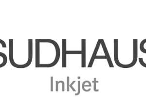 1 Liter SUDHAUS Tinte für Canon pixma pro 100