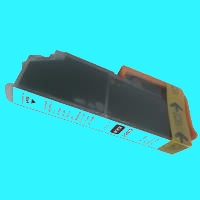 T2631XL Kompatibel Tintenpatrone für Epson (Freie Farbauswahl)