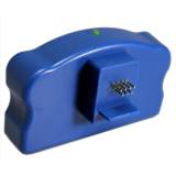 Resetter für Epson T16/18/24/26