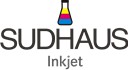 500ml Sudhaus Tinte universal (Freie Farbauswahl)