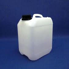5000ml SUDHAUS Tinte für  Canon IPF (freie Farbauswahl)