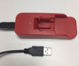 PGI 570/CLI 571XL: Resetter Sudhaus