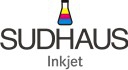 10x100 ml Kompatibel Tinte für Epson Ultra Pigmentiert