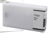 T7021 à7024xl: 4 kompatibel Patronen für Epson
