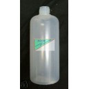 1000ml: Super Reiniger für Druckköpfe SUDHAUS