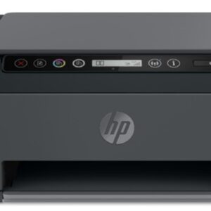 HP Smart Tank Plus 555 Lebensmittel set