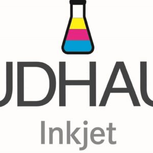 HP 364: 500ml Tinte SUDHAUS kompatibel