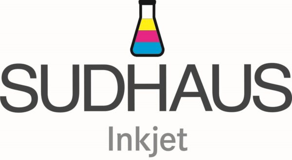 HP 364: 500ml Tinte SUDHAUS kompatibel