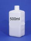 HP 364: 500ml SUDHAUS Tinte (freie Farbauswahl)