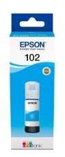 ET102 Original Tinte Epson (freie Farbauswahl)