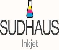 https://sudhaus-tinte.de/?s=8x100ml+Epson+R1800+SUDHAUS+Tinte+pigmentiert
