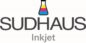 100 ml: SUDHAUS Super-Druckkopfreiniger