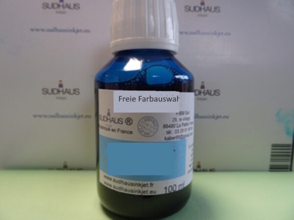 100ml Epson für T26 und T18 (freie Farbauswahl) – Image 2