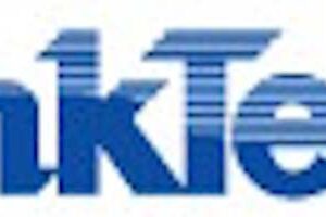 100ml Nachfülltinte Inktec für Epson