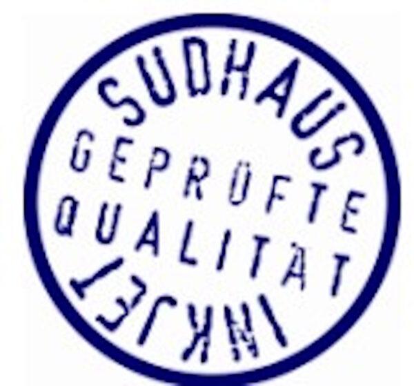 100ml Epson Dye SUDHAUS (freie Farbauswahl) – Image 2